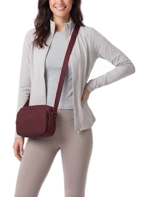 MD20 Mochila de hombro desde - Bolsos Mujer