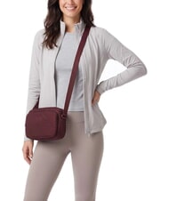 MANDARINA DUCK MD20 Mochila de hombro - Bolsos Mujer