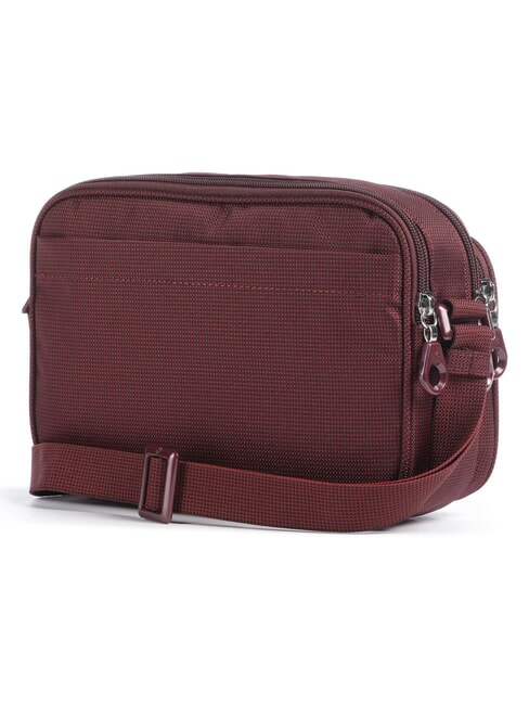 MD20 Mochila de hombro desde - Bolsos Mujer