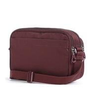 MANDARINA DUCK MD20 Mochila de hombro desde - Bolsos Mujer - 3