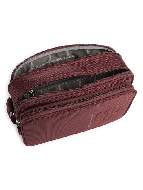 MD20 Mochila de hombro desde - Bolsos Mujer