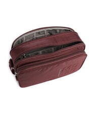 MANDARINA DUCK MD20 Mochila de hombro desde - Bolsos Mujer - 4