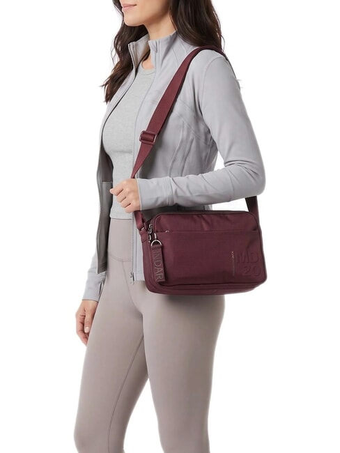 MD20  Bolso de hombro suave desde - Bolsos Mujer