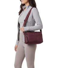 MANDARINA DUCK MD20  Bolso de hombro suave desde - Bolsos Mujer - 2