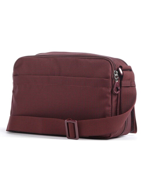 MD20  Bolso de hombro suave desde - Bolsos Mujer