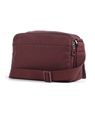 MANDARINA DUCK MD20  Bolso de hombro suave desde - Bolsos Mujer - 3