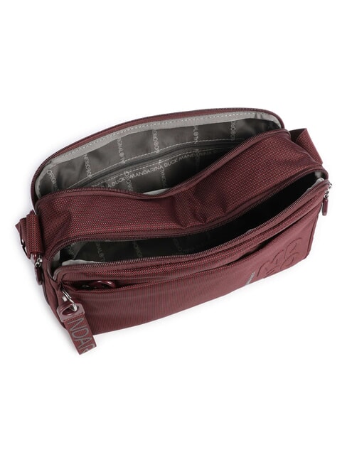 MD20  Bolso de hombro suave desde - Bolsos Mujer