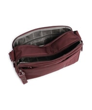 MANDARINA DUCK MD20  Bolso de hombro suave desde - Bolsos Mujer - 4