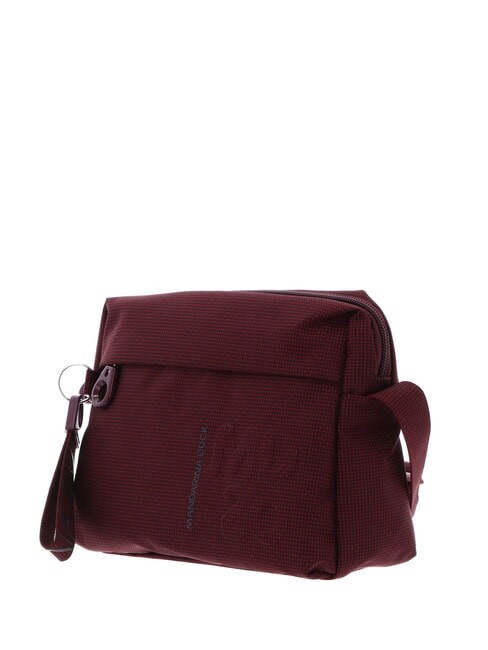MD20 bolso de hombro con estuche para c&aacute;mara desde - Bolsos Mujer
