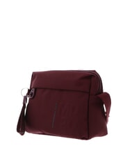 MANDARINA DUCK MD20 bolso de hombro con estuche para c&aacute;mara desde - Bolsos Mujer - 2