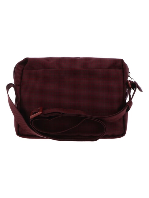 MD20 bolso de hombro con estuche para c&aacute;mara desde - Bolsos Mujer