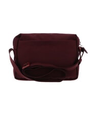 MANDARINA DUCK MD20 bolso de hombro con estuche para c&aacute;mara desde - Bolsos Mujer - 3