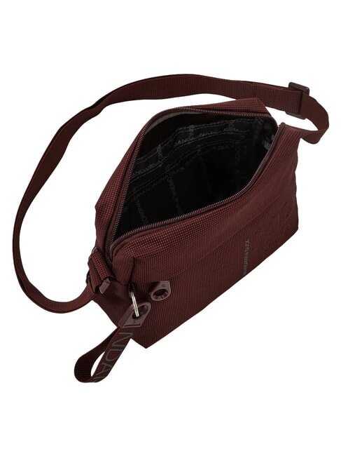 MD20 bolso de hombro con estuche para c&aacute;mara desde - Bolsos Mujer