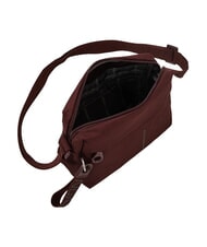 MANDARINA DUCK MD20 bolso de hombro con estuche para c&aacute;mara desde - Bolsos Mujer - 4