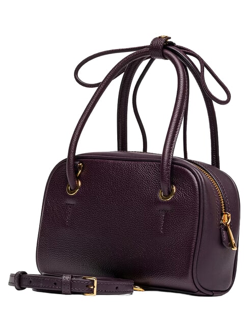POPPY Minibolso con correa para el hombro floraci&oacute;n invernal - Bolsos Mujer