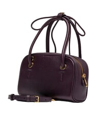 FURLA POPPY Minibolso con correa para el hombro floraci&oacute;n invernal - Bolsos Mujer - 3