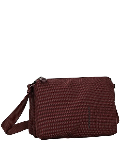 MD20 bolsa de hombro desde - Bolsos Mujer