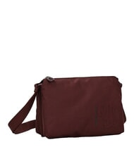 MANDARINA DUCK MD20 bolsa de hombro - Bolsos Mujer