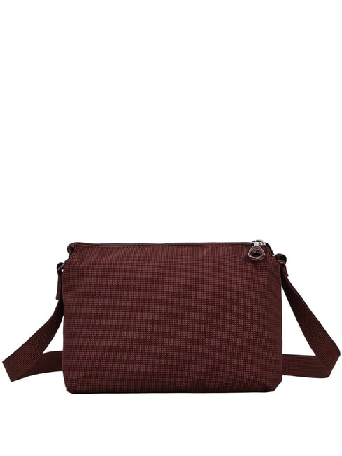 MD20 bolsa de hombro desde - Bolsos Mujer