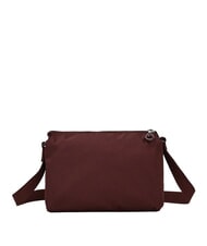 MANDARINA DUCK MD20 bolsa de hombro desde - Bolsos Mujer - 3