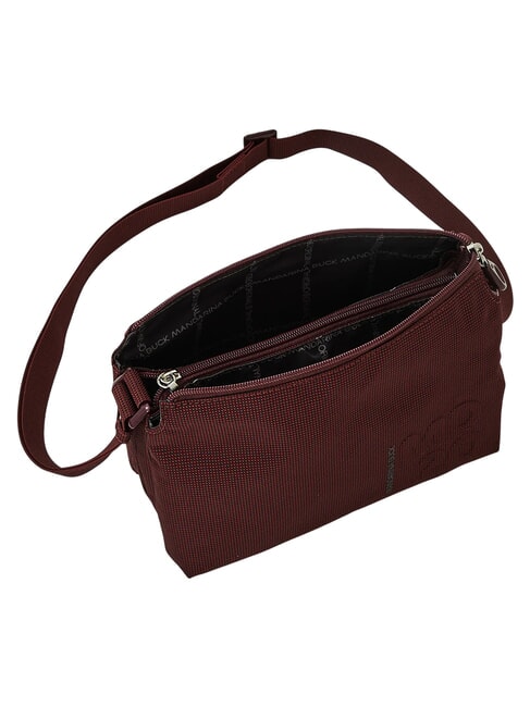 MD20 bolsa de hombro desde - Bolsos Mujer