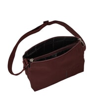 MANDARINA DUCK MD20 bolsa de hombro desde - Bolsos Mujer - 4