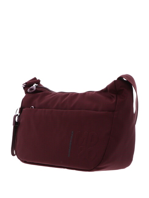 MD20 bolso de hombro hobo desde - Bolsos Mujer