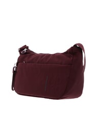 MANDARINA DUCK MD20 bolso de hombro hobo - Bolsos Mujer