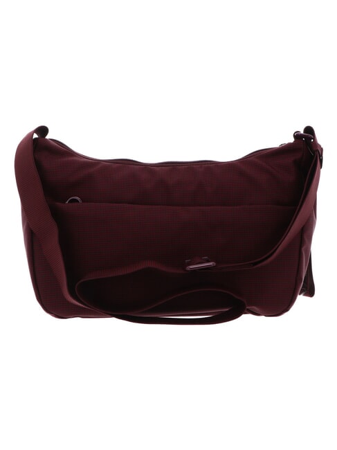 MD20 bolso de hombro hobo desde - Bolsos Mujer