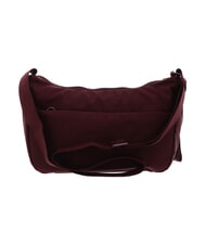 MANDARINA DUCK MD20 bolso de hombro hobo desde - Bolsos Mujer - 3