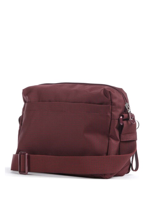 MD20 Bolso bandolera, tama&ntilde;o peque&ntilde;o desde - Bolsos Mujer