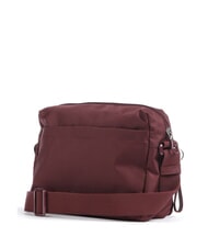 MANDARINA DUCK MD20 Bolso bandolera, tama&ntilde;o peque&ntilde;o desde - Bolsos Mujer - 2