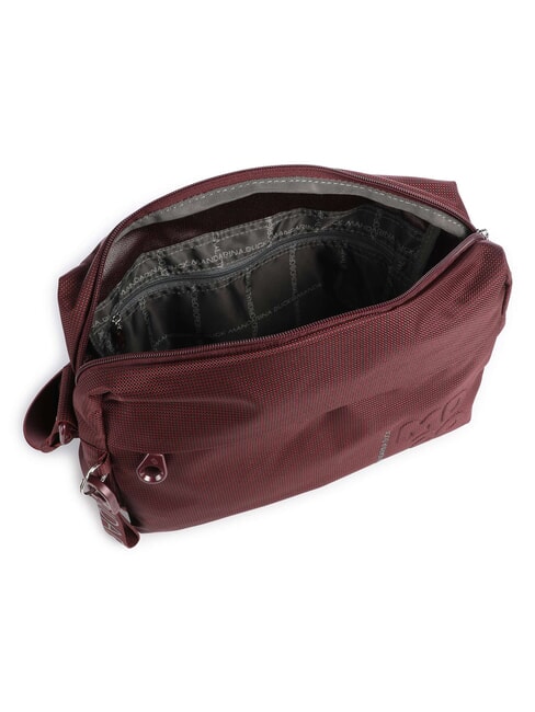 MD20 Bolso bandolera, tama&ntilde;o peque&ntilde;o desde - Bolsos Mujer