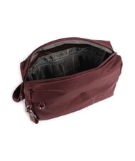 MANDARINA DUCK MD20 Bolso bandolera, tama&ntilde;o peque&ntilde;o desde - Bolsos Mujer - 3