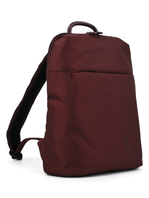 MD20 Mochila de hombro desde - Bolsos Mujer