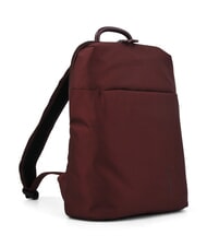 MANDARINA DUCK MD20 Mochila de hombro desde - Bolsos Mujer - 2