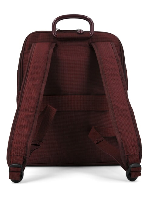 MD20 Mochila de hombro desde - Bolsos Mujer