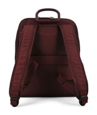 MANDARINA DUCK MD20 Mochila de hombro desde - Bolsos Mujer - 3