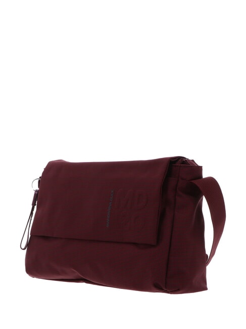 MD20 bolsa de hombro desde - Bolsos Mujer