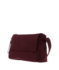 MANDARINA DUCK MD20 bolsa de hombro - Bolsos Mujer
