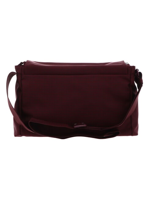 MD20 bolsa de hombro desde - Bolsos Mujer