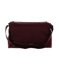 MANDARINA DUCK MD20 bolsa de hombro desde - Bolsos Mujer - 3