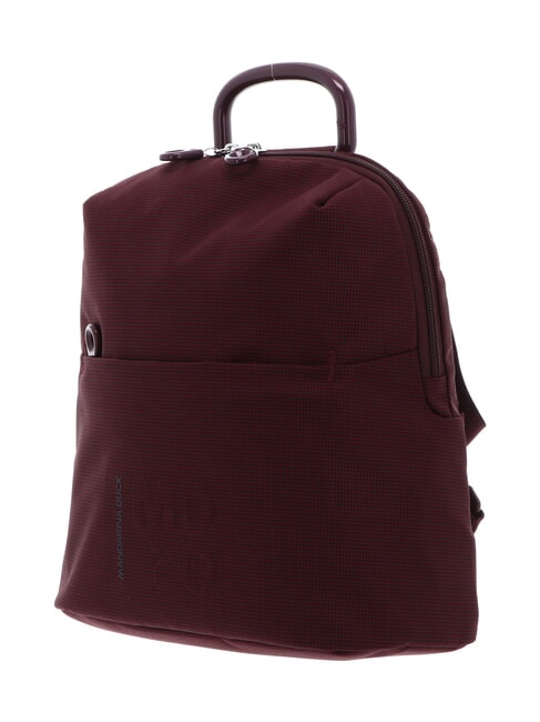 MD20  Mochila desde - Bolsos Mujer