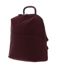 MANDARINA DUCK MD20  Mochila desde - Bolsos Mujer - 2