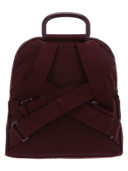 MD20  Mochila desde - Bolsos Mujer