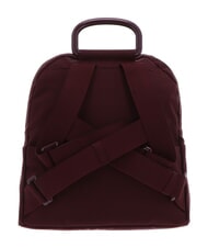 MANDARINA DUCK MD20  Mochila desde - Bolsos Mujer - 3