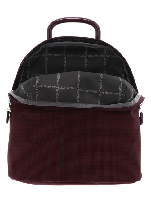 MD20  Mochila desde - Bolsos Mujer