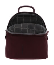 MANDARINA DUCK MD20  Mochila desde - Bolsos Mujer - 4