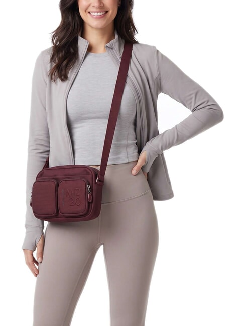 MD20 Minibolso de hombro desde - Bolsos Mujer
