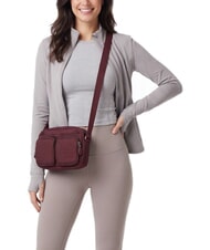 MANDARINA DUCK MD20 Minibolso de hombro desde - Bolsos Mujer - 2